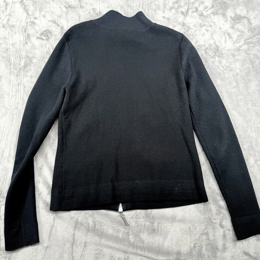 olo women navy